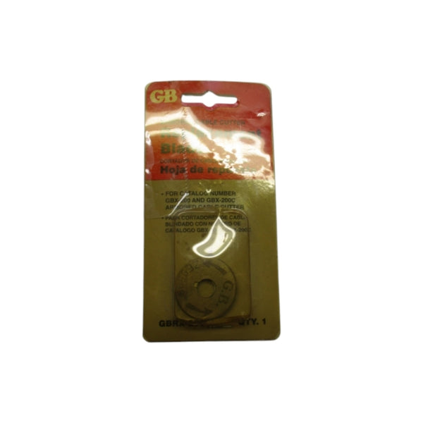 GARDNER BENDER GBRX-201 (PKG OF 3) NSMP