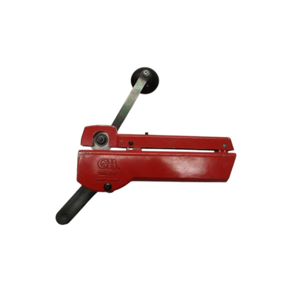 GARDNER BENDER GBX-200 NSNP
