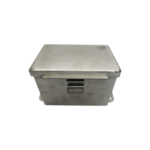 HOFFMAN A6044CHNF88 UNMP