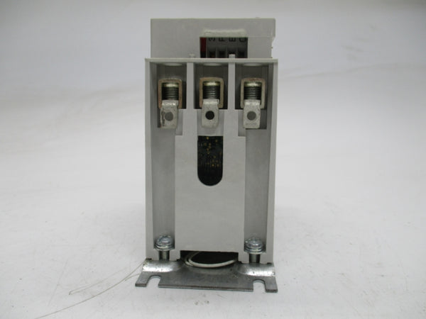 EATON W+200M2CFCY4Y7 120V 45A NSNP