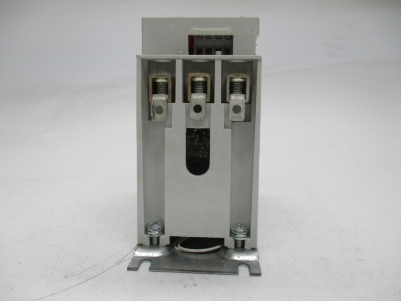 EATON W+200M2CFCY4Y7 120V 45A NSNP