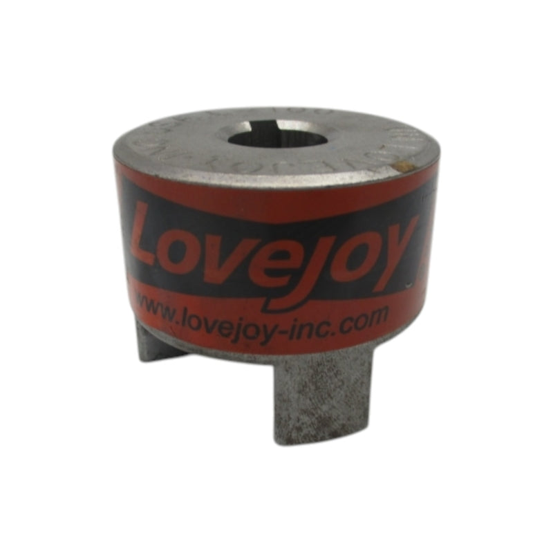 LOVEJOY L-100 20MM NSNP