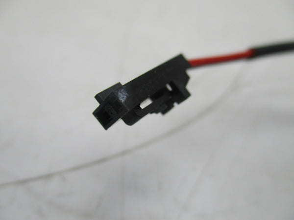 HONEYWELL 08707121 REV. D NSNP