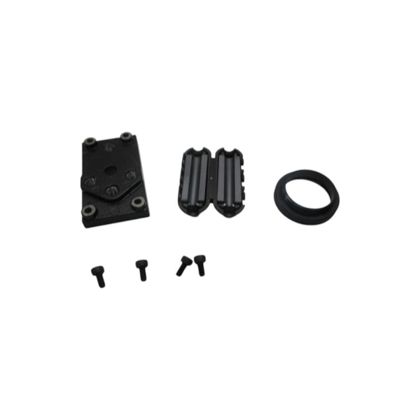 COGNEX 820-003-1R NSMP