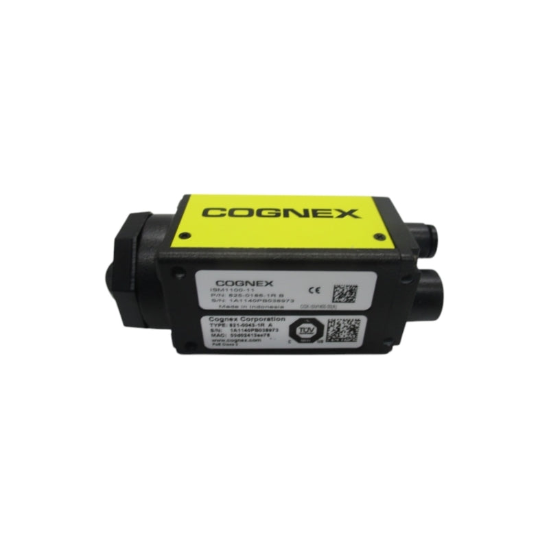 COGNEX ISM1100-11 825-0186-1R NSNP