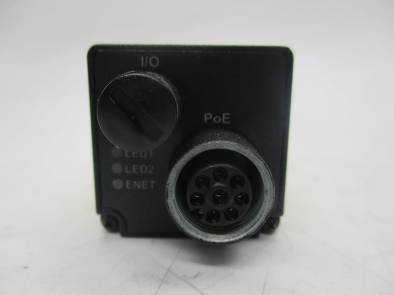COGNEX ISM1100-11 825-0186-1R NSNP