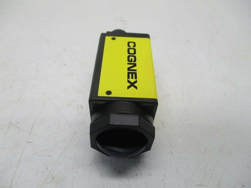 COGNEX ISM1100-11 825-0186-1R NSNP