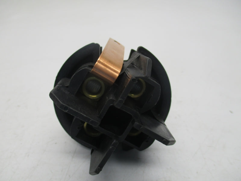 APPLETON API6034 60A NSMP