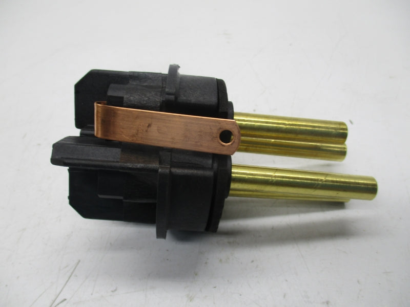 APPLETON API6034 60A NSMP