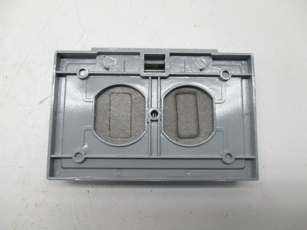 LEVITON 4970 NSMP