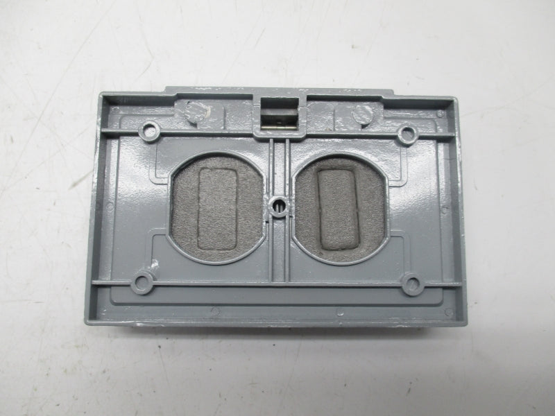 LEVITON 4970 NSMP