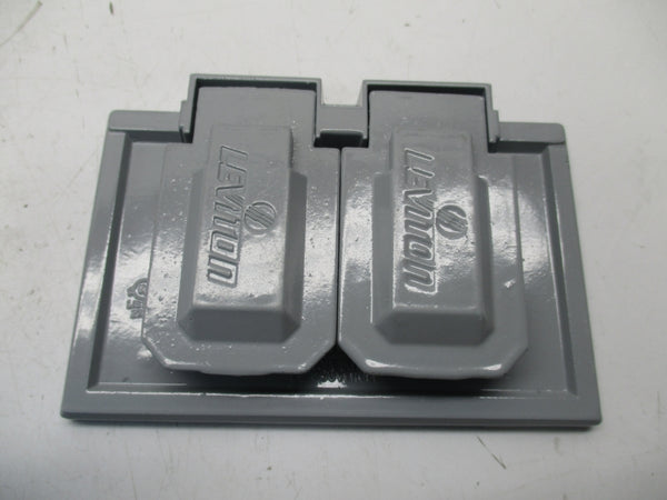 LEVITON 4970 NSMP