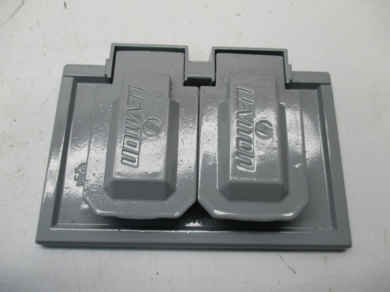 LEVITON 4970 NSMP
