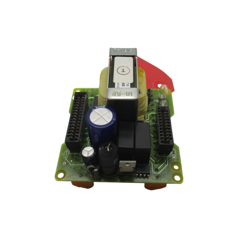 THORNTON 14419-B NSNP