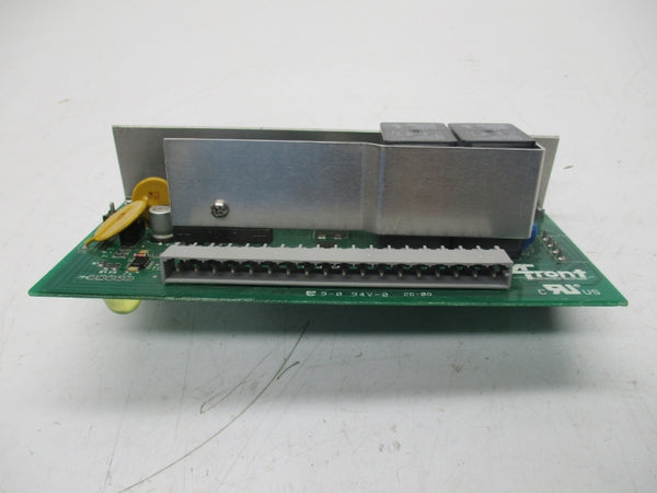 KELLEY 6005665 NSNP
