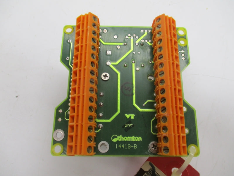 THORNTON 14419-B NSNP