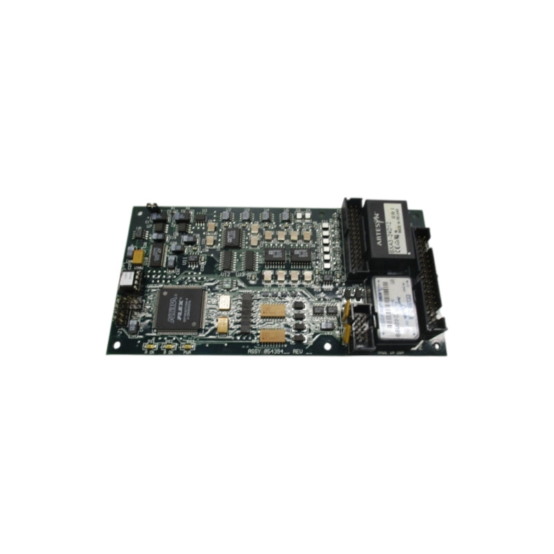 HONEYWELL 054394 NSNP