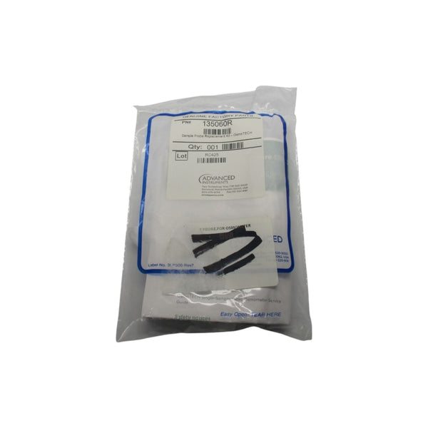 ADVANCED INSTRUMENTS 135060R NSMP