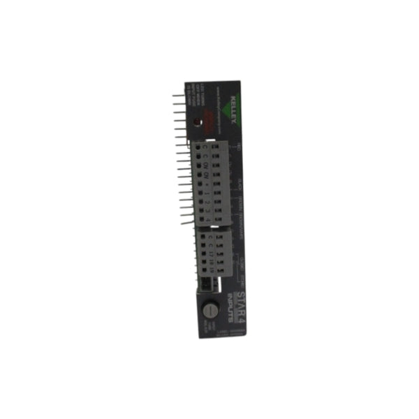 KELLEY 6005664 NSNP