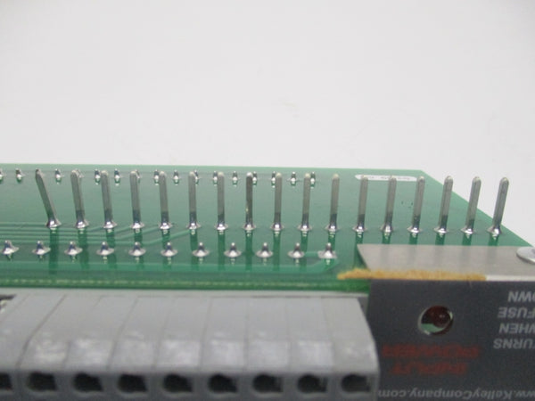 KELLEY 6005664 NSNP