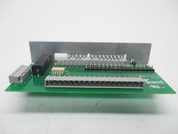 KELLEY 6005664 NSNP