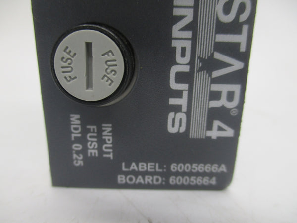 KELLEY 6005664 NSNP
