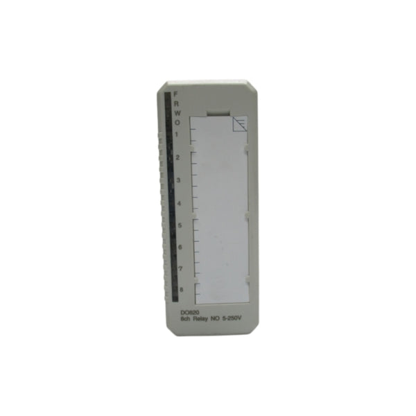 ABB DO820 5-250V NSNP