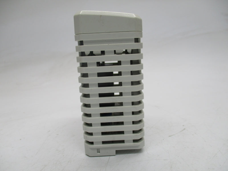 ABB DO820 5-250V NSNP