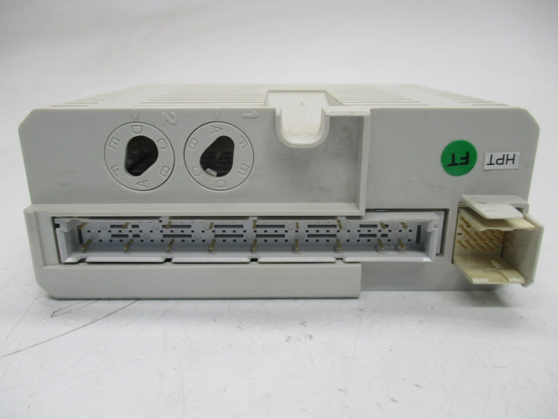 ABB DO820 5-250V NSNP