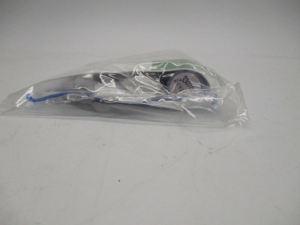 ADVANCED INSTRUMENTS 135060R NSMP