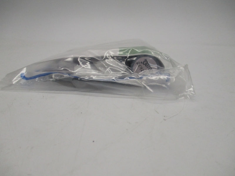 ADVANCED INSTRUMENTS 135060R NSMP