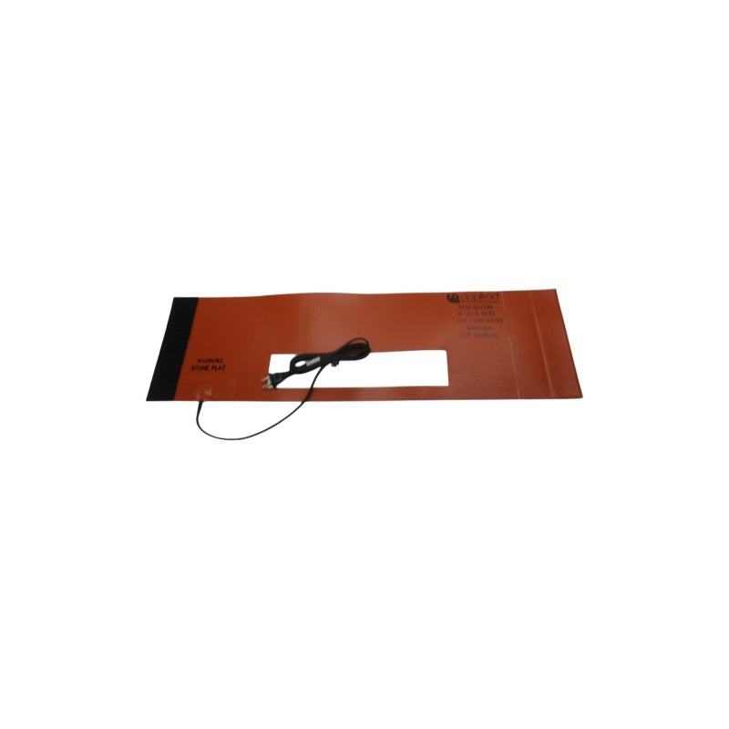 APPLIKON  ZC8130H020 NSNP