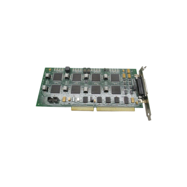 HONEYWELL 05436600 REV. C UNMP