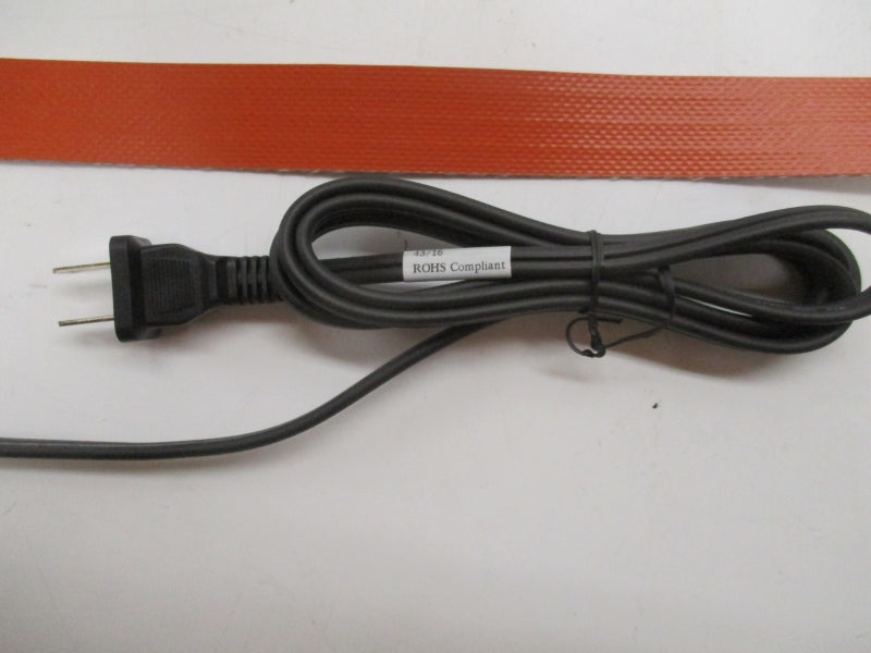 APPLIKON  ZC8130H020 NSNP