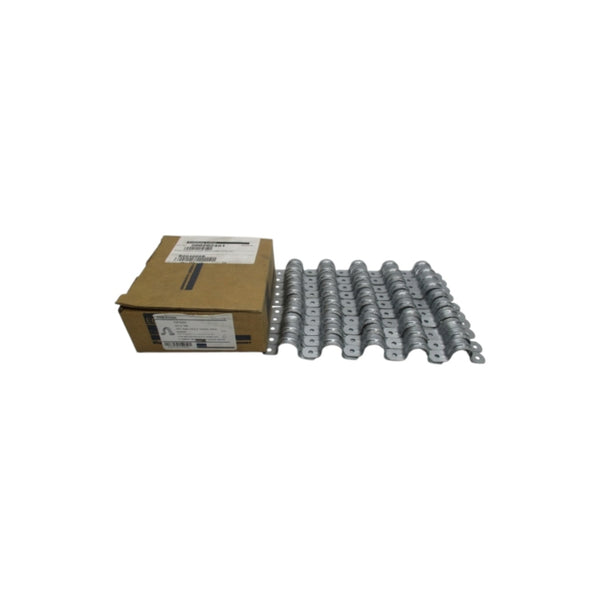 EMERSON CF500 1/2" (PKG OF 50) NSMP