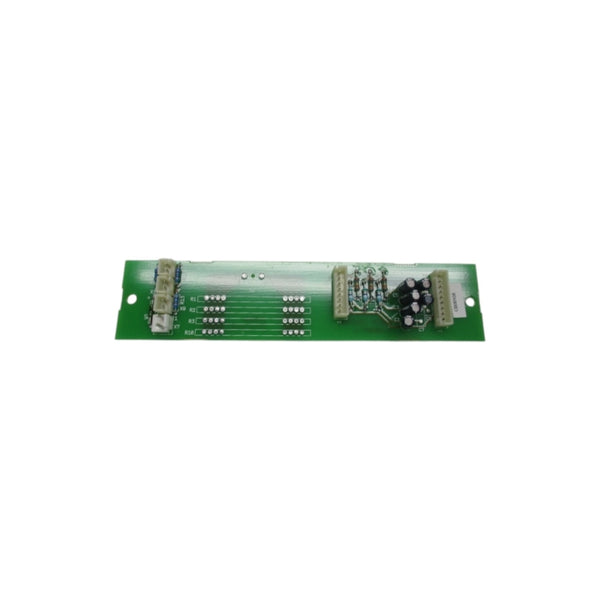 VAASA PC00007-C NSNP
