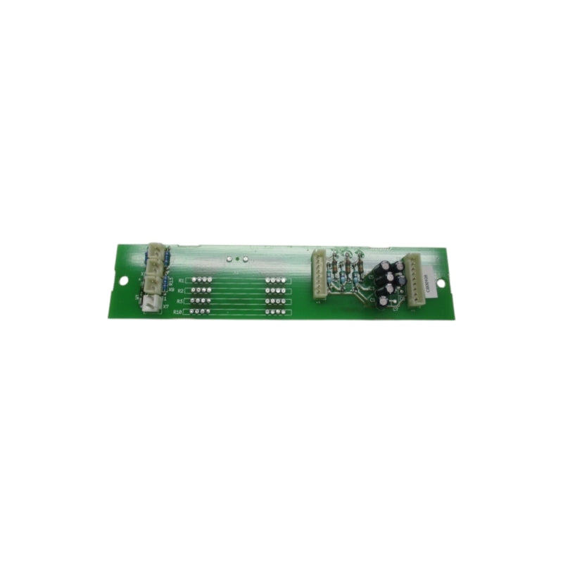 VAASA PC00007-C NSNP