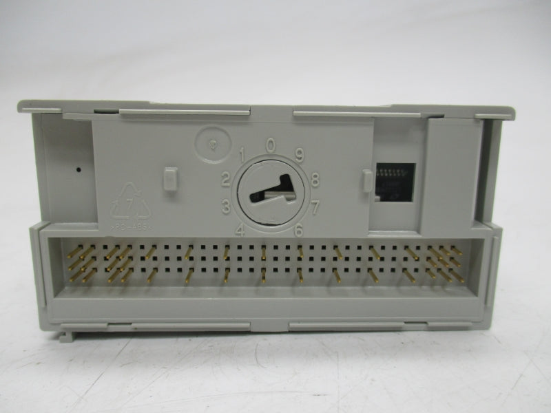 ALLEN BRADLEY 1794-IE8 SER. B REV. B05 24VDC NSNP