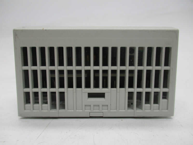 ALLEN BRADLEY 1794-IE8 SER. B REV. B05 24VDC NSNP