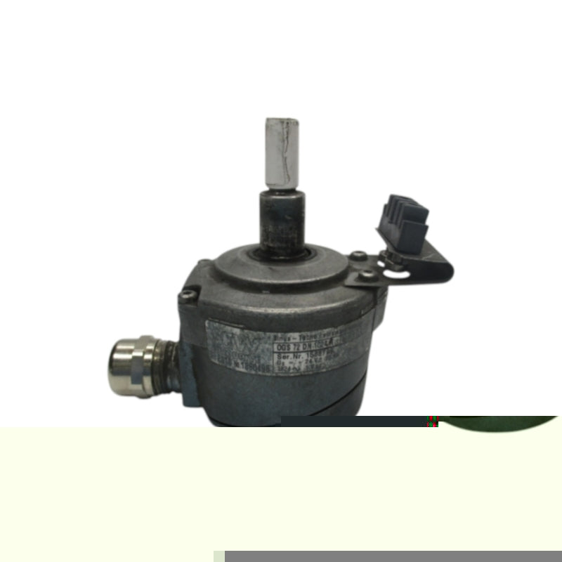 SEW EURODRIVE OGS72DN1024R 1860496 (AS PICTURED) UNMP
