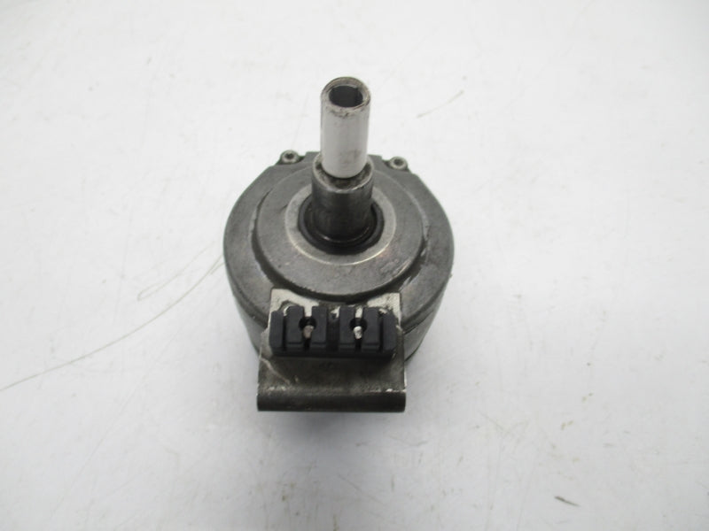 SEW EURODRIVE OGS72DN1024R 1860496 (AS PICTURED) UNMP