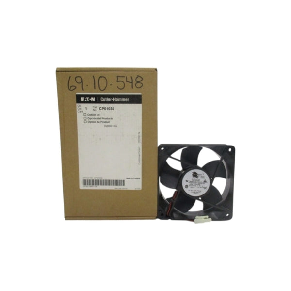 EATON CP01036 24V 28A NSMP