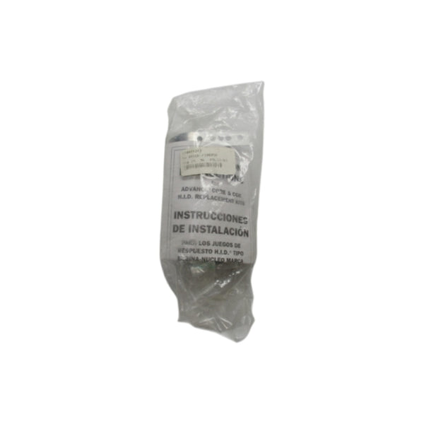 PHILIPS SA8491243 NSMP