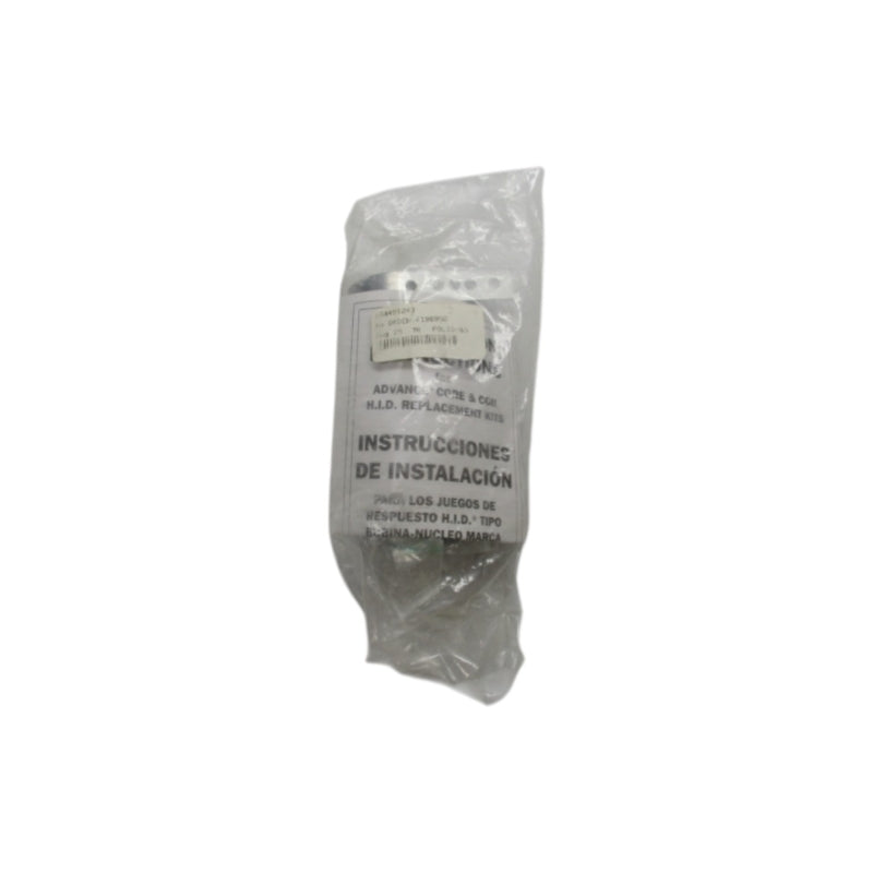 PHILIPS SA8491243 NSMP