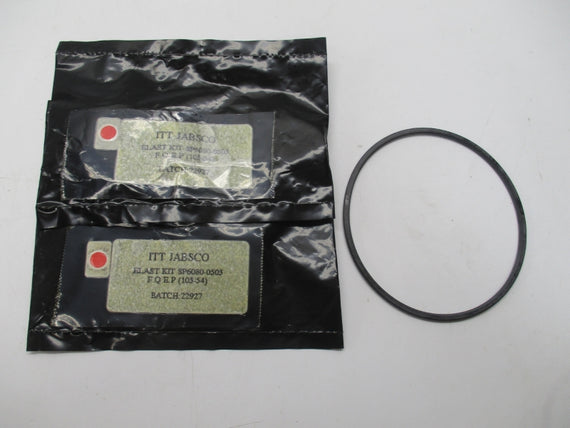 PURFLOW 55381-0007B NSMP