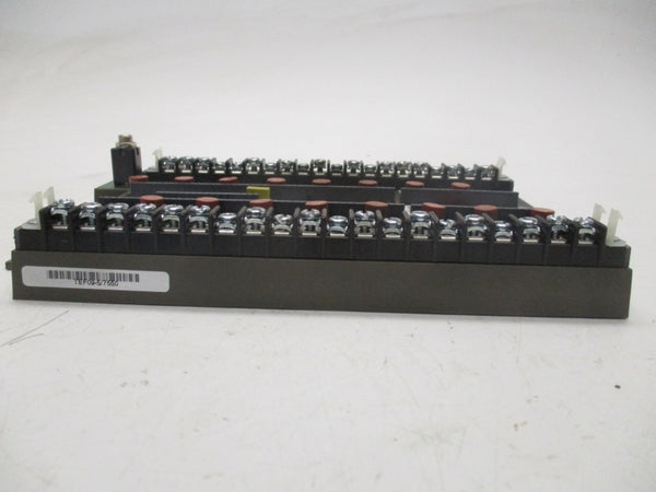 MTL TEF09-5 NSMP
