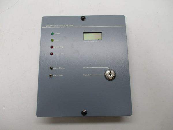 MONITOR 400845 REV.6 (NO KEY)  NSNP