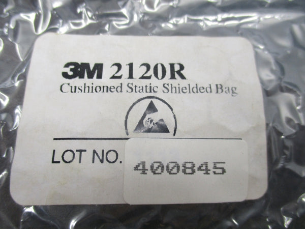 MONITOR 400845 REV.6 (NO KEY)  NSNP