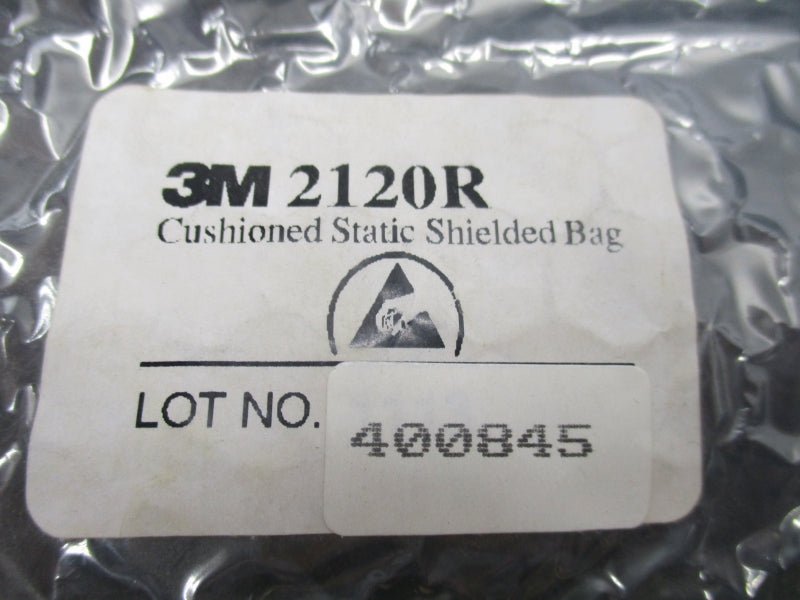 MONITOR 400845 REV.6 (NO KEY)  NSNP