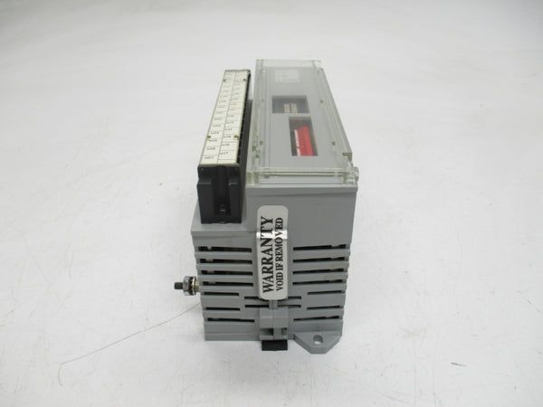 ALLEN BRADLEY 1791-16A0 SER. B 79/132VAC NSNP